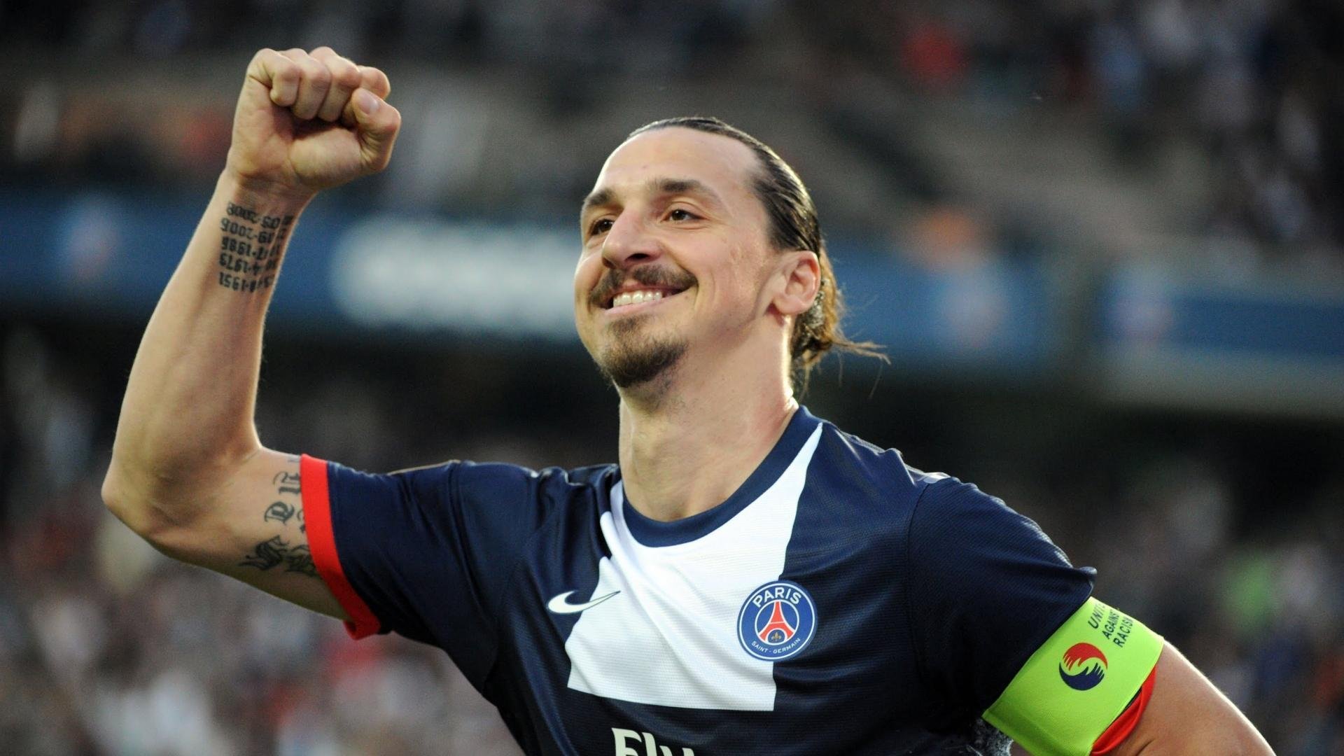 青少年体育锻炼动机及影响因素分析，影响青少年体育锻炼的因素