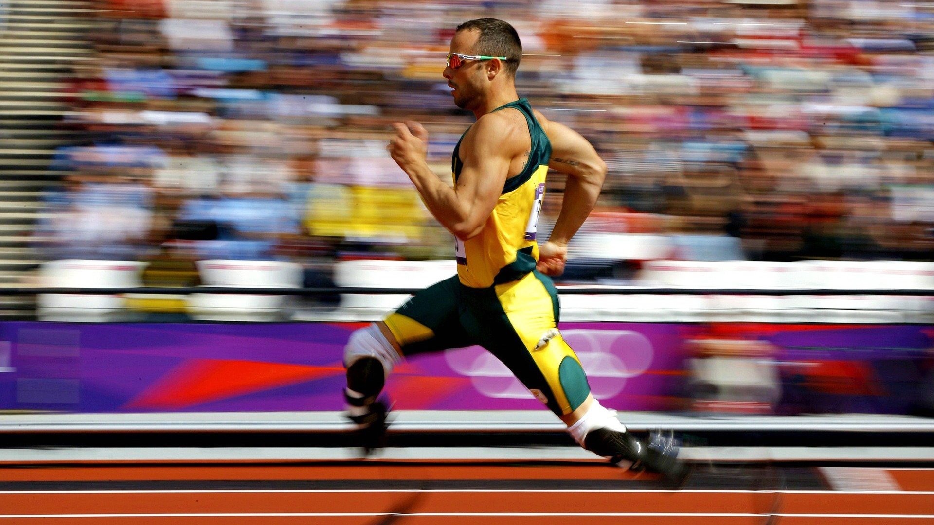 2025湖滨赛场：速度与激情在兴隆湖上演，兰考到开封的车