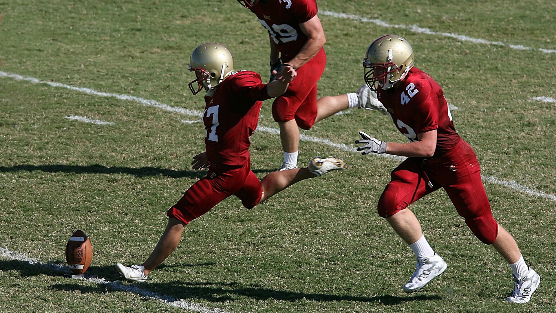 体育医疗数据进入国家标准体系,医疗体育运动