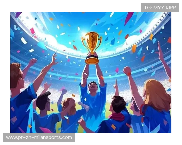 2024季后赛，谁会成为总冠军的最终赢家？，14季后赛