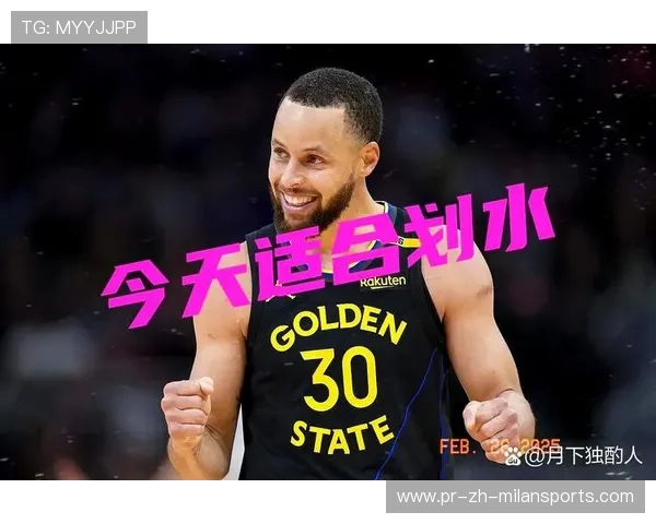 勇士队目标三连冠，势不可挡，勇士三冠是哪三年