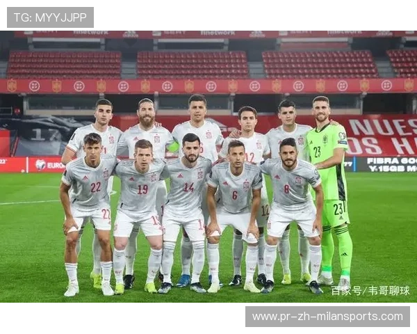 友谊赛战报：欧洲豪强练兵，亚洲球队进步，欧洲友谊赛2021