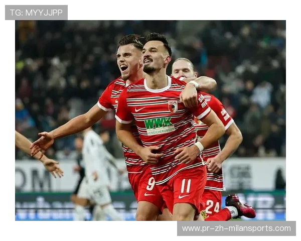 球队在欧冠热身赛中磨合阵容以备正赛，欧冠赛前热身音乐