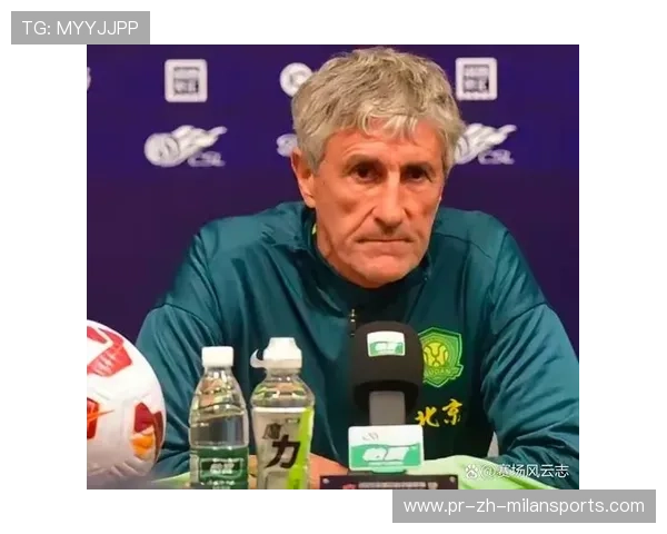 爱国者终于赢了，主帅赛后松口气，爱国者终于赢了,主帅赛后松口气了