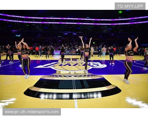 NBA三分连续七中七全场沸腾：见证惊天奇迹的瞬间