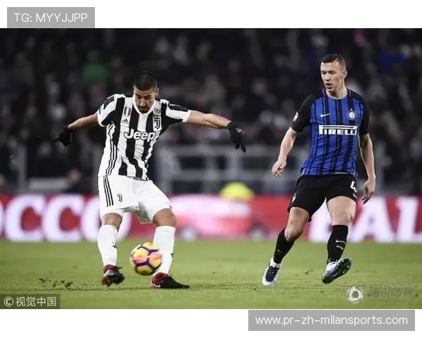 尤文战术板揭秘：为何替补如此致命？