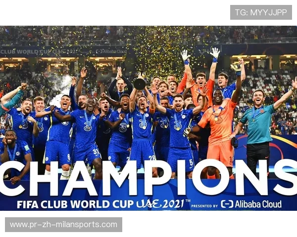 切尔西中路渗透成功，哈弗茨抽射入网