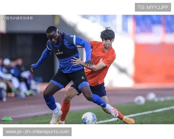 玉昆巴西外援前场连续突破：点燃速度与激情的品牌故事