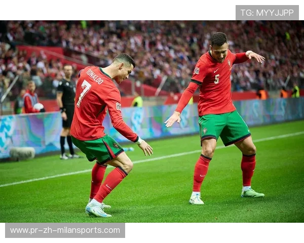 莱奥外线传中队友门前补射得分