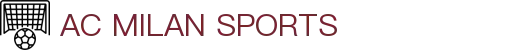 米兰体育·「中国」官方网站-AC MILAN SPORTS