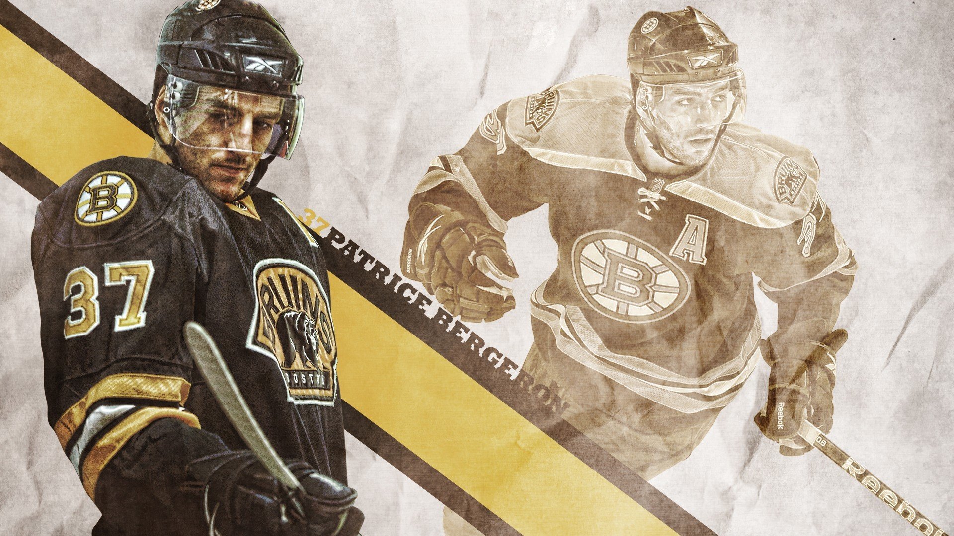 体育产业链协同发展机制优化路径，体育产业链协同发展机制优化路径有哪些