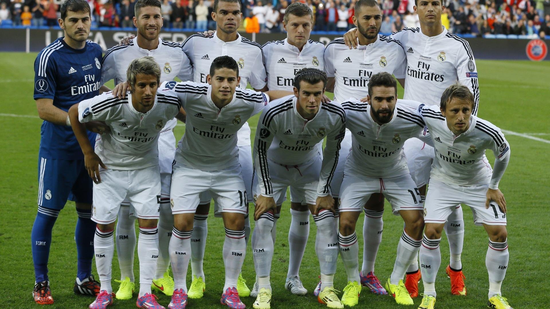 体育产业链协同发展机制优化路径，体育产业链协同发展机制优化路径有哪些