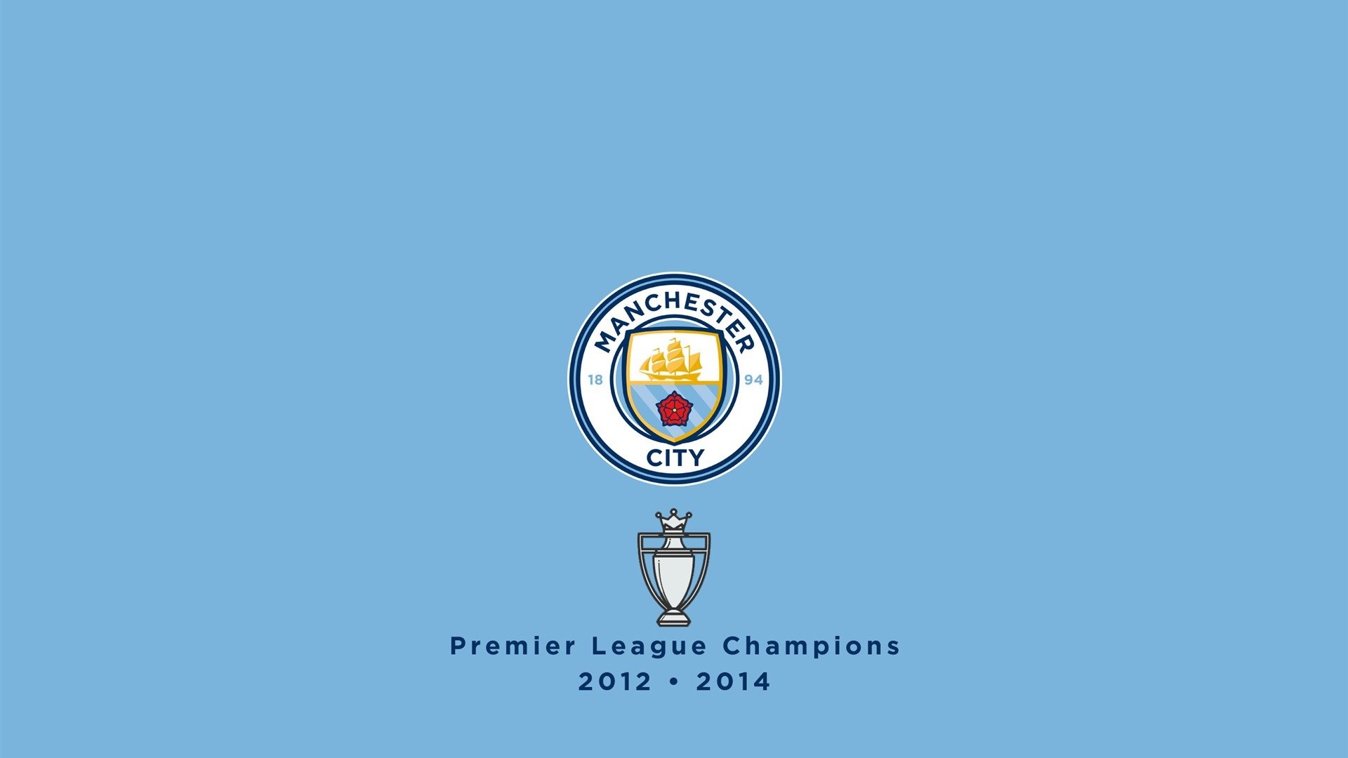 中国足球市场化程度低，中国足球市场规模